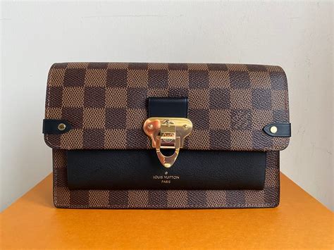 vavin chain wallet louis vuitton|vavin woc.